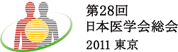 日本投資医学会